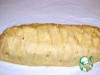 �������� �� �������� ����� � ������� � ������� �����������