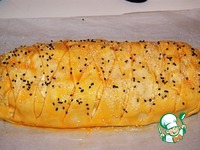 �������� �� �������� ����� � ������� � ������� �����������