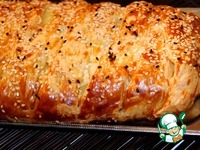 �������� �� �������� ����� � ������� � ������� �����������