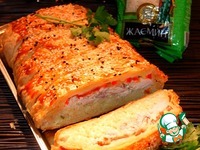 �������� �� �������� ����� � ������� � ������� �����������