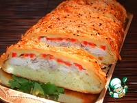 �������� �� �������� ����� � ������� � ������� �����������