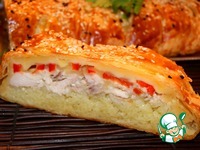 �������� �� �������� ����� � ������� � ������� �����������