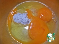 ��� � �������� ������� �����������