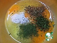 ��� � �������� ������� �����������