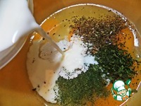 ��� � �������� ������� �����������