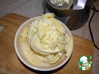 ������������� � ����� �����������