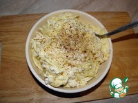 ������������� � ����� �����������