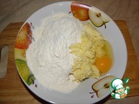 ������������� � ����� �����������