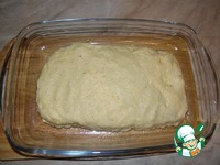 ������������� � ����� �����������