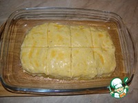 ������������� � ����� �����������