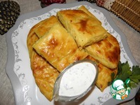 ������������� � ����� �����������