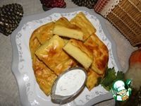 ������������� � ����� �����������