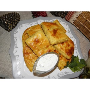 ������������� � �����