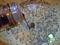 ��� � �������� ������� �����������