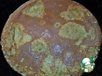 ��� � �������� ������� �����������