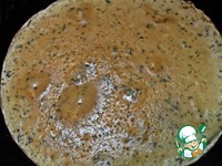 ��� � �������� ������� �����������