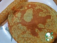 ��� � �������� ������� �����������