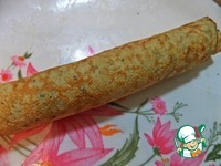 ��� � �������� ������� �����������