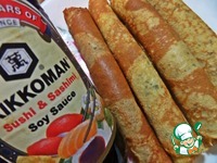 ��� � �������� ������� �����������