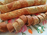 ��� � �������� ������� �����������