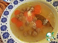 ��� � �������� ������� �����������