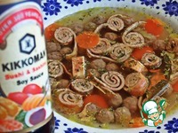 ��� � �������� ������� �����������