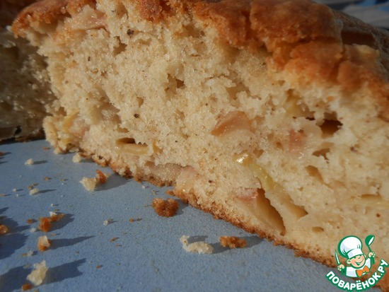 ������� ��������