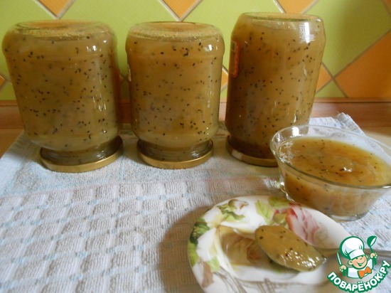 ���� ������ � ����