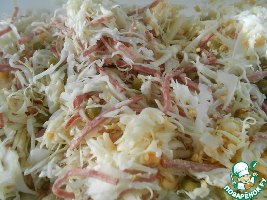 C���� ������