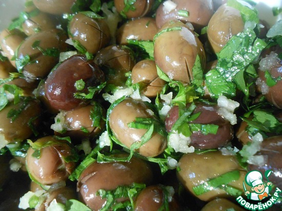 ������ �������