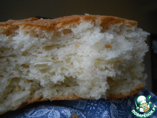 ����������� ����������� ���� ����� ���������