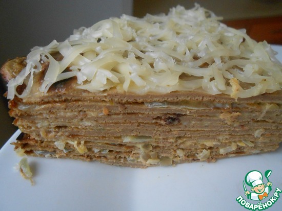 ���������� ����