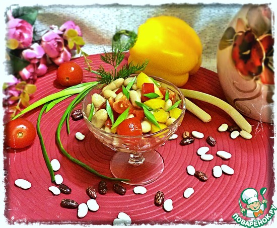 [b][color=#FF00FF][url=https://www.povarenok.ru/recipes/show/105587/]����� "��� ������"[/url] �� ������� (Tatanj)[/color][/b]