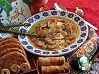 ��� � �������� ������� �����������