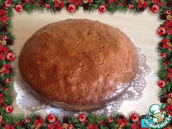 ������ ������� �����