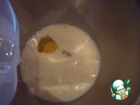 ������� �� ������ � ������������ ��������� �����������