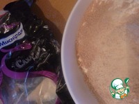 ������� �� ������ � ������������ ��������� �����������