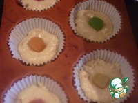 ������� �� ������ � ������������ ��������� �����������