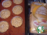 ������� �� ������ � ������������ ��������� �����������