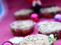 ������� �� ������ � ������������ ��������� �����������