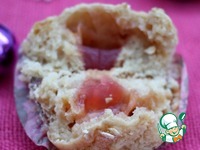 ������� �� ������ � ������������ ��������� �����������