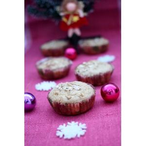 ������� �� ������ � ������������ ���������