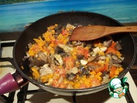 �������� ��-����������� �����������