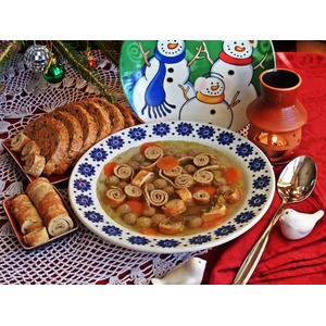 ��� � �������� �������