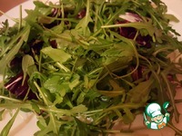 Ҹ���� ����� � �������� �����������