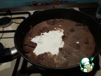 �������� ��-����������� �����������