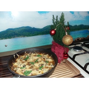 �������� ��-�����������