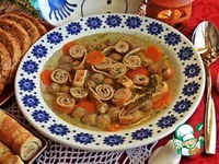 ��� � �������� ������� �����������