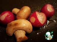 Ҹ���� ����� � �������� �����������