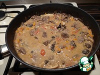 �������� ��-����������� �����������